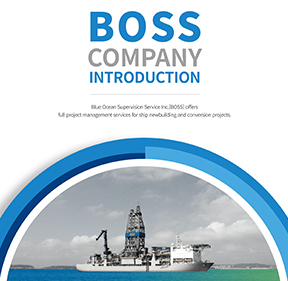 BOSS