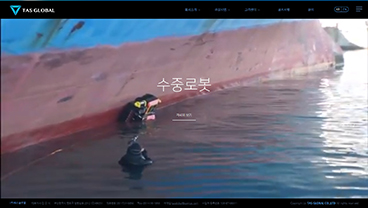 타스글로벌