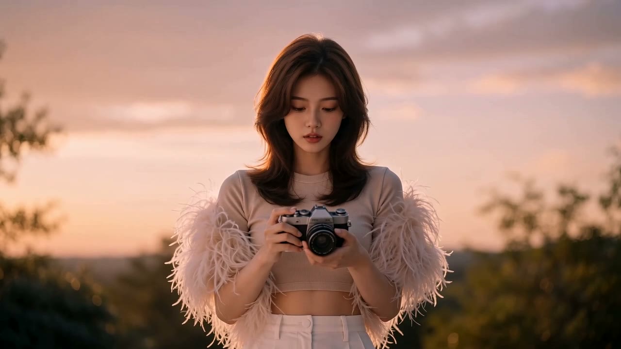 청도건설 시공 현장
